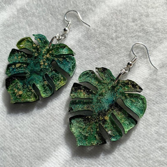 Shop my Etsy too! - Picture 5 of 6